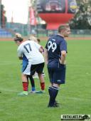 2017.09.06 - CHARYTATYWNY MECZ GWIAZD