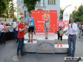 2018.05.26 - WOLSZTYŃSKA DZIESIĄTKA 2018 - część 5 i 6