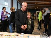 2022.09.18 - VII BIEG W KRAINIE KONWALII - CZĘŚĆ 1