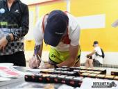 2023.09.02 – BIEG NORDAN RUN 2023 - część 1 z 7