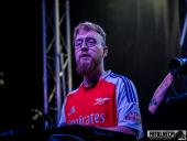 2024.08.03 – 4 PIKNIK STRAŻACKI WE WRONIAWACH cz. 3