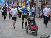 2017.04.08 - XV BIEG EUROPEJSKI-GNIEZNO