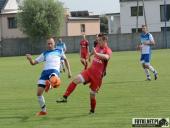 2018.05.03 - ORKAN CHORZEMIN-ORLA JUTROSIN