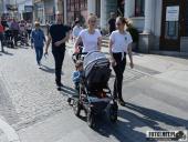 2019.04.07 - CHARYTATYWNY MARSZOBIEG DLA LEONA - CZĘŚĆ 3 i 4