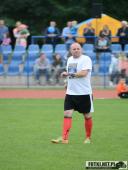 2017.09.06 - CHARYTATYWNY MECZ GWIAZD