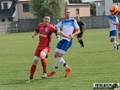 2018.05.03 - ORKAN CHORZEMIN-ORLA JUTROSIN