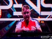 2024.08.03 – 4 PIKNIK STRAŻACKI WE WRONIAWACH cz. 3