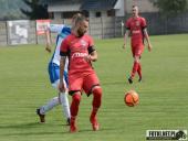 2018.05.03 - ORKAN CHORZEMIN-ORLA JUTROSIN