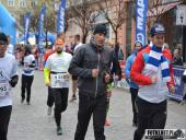 2017.04.08 - XV BIEG EUROPEJSKI-GNIEZNO