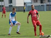 2018.05.03 - ORKAN CHORZEMIN-ORLA JUTROSIN