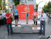 2018.05.26 - WOLSZTYŃSKA DZIESIĄTKA 2018 - część 5 i 6