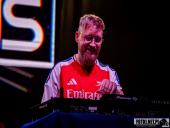 2024.08.03 – 4 PIKNIK STRAŻACKI WE WRONIAWACH cz. 3