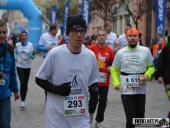 2017.04.08 - XV BIEG EUROPEJSKI-GNIEZNO