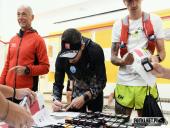 2023.09.02 – BIEG NORDAN RUN 2023 - część 1 z 7