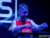 2024.08.03 – 4 PIKNIK STRAŻACKI WE WRONIAWACH cz. 3