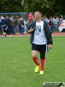 2017.09.06 - CHARYTATYWNY MECZ GWIAZD