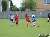 2018.05.03 - ORKAN CHORZEMIN-ORLA JUTROSIN