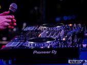 2024.08.03 – 4 PIKNIK STRAŻACKI WE WRONIAWACH cz. 3