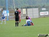 2018.05.03 - ORKAN CHORZEMIN-ORLA JUTROSIN