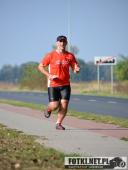 2016.10.23 - CROSS SUŁKOWSKIEGO