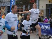 2017.04.08 - XV BIEG EUROPEJSKI-GNIEZNO