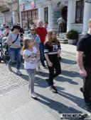 2019.04.07 - CHARYTATYWNY MARSZOBIEG DLA LEONA - CZĘŚĆ 3 i 4