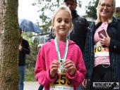 2022.09.18 - VII BIEG W KRAINIE KONWALII - CZĘŚĆ 1