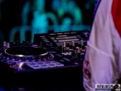 2024.08.03 – 4 PIKNIK STRAŻACKI WE WRONIAWACH cz. 3