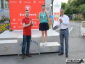 2018.05.26 - WOLSZTYŃSKA DZIESIĄTKA 2018 - część 5 i 6