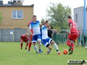 2018.05.03 - ORKAN CHORZEMIN-ORLA JUTROSIN