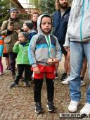 2022.09.18 - VII BIEG W KRAINIE KONWALII - CZĘŚĆ 1