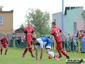 2018.05.03 - ORKAN CHORZEMIN-ORLA JUTROSIN