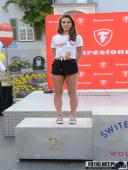 2018.05.26 - WOLSZTYŃSKA DZIESIĄTKA 2018 - część 5 i 6