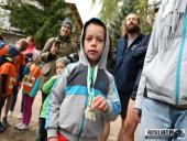 2022.09.18 - VII BIEG W KRAINIE KONWALII - CZĘŚĆ 1