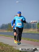 2016.10.23 - CROSS SUŁKOWSKIEGO