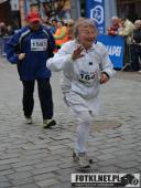2017.04.08 - XV BIEG EUROPEJSKI-GNIEZNO