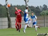 2018.05.03 - ORKAN CHORZEMIN-ORLA JUTROSIN