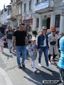 2019.04.07 - CHARYTATYWNY MARSZOBIEG DLA LEONA - CZĘŚĆ 3 i 4