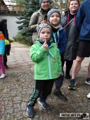 2022.09.18 - VII BIEG W KRAINIE KONWALII - CZĘŚĆ 1