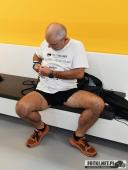 2023.09.02 – BIEG NORDAN RUN 2023 - część 1 z 7