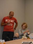 2017.09.16 - IV BIEG W KRAINIE KONWALII - DZIEŃ PRZED