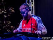 2024.08.03 – 4 PIKNIK STRAŻACKI WE WRONIAWACH cz. 3