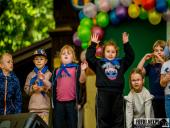 2025.09.23 - XXII OGÓLNOPOLSKI DZIEŃ PRZEDSZKOLAKA