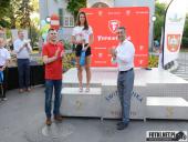 2018.05.26 - WOLSZTYŃSKA DZIESIĄTKA 2018 - część 5 i 6