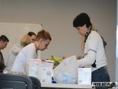 2017.09.16 - IV BIEG W KRAINIE KONWALII - DZIEŃ PRZED