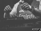 2024.08.03 – 4 PIKNIK STRAŻACKI WE WRONIAWACH cz. 3