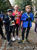 2022.09.18 - VII BIEG W KRAINIE KONWALII - CZĘŚĆ 1