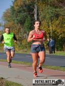 2016.10.23 - CROSS SUŁKOWSKIEGO