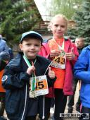 2022.09.18 - VII BIEG W KRAINIE KONWALII - CZĘŚĆ 1