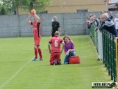 2018.05.03 - ORKAN CHORZEMIN-ORLA JUTROSIN